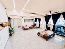 Blk 938 TAMPINES PALMSPRING (Tampines), HDB Executive #591915071
